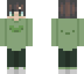 froggy revamp 4.0
