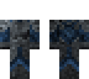 fume knight base