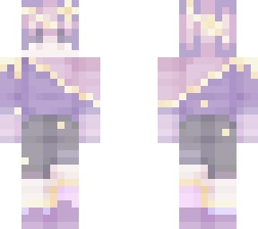 gal