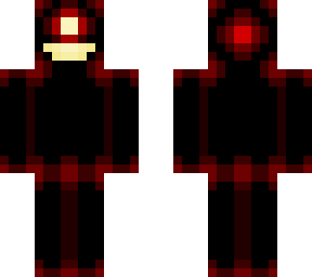 gate keeper