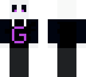 geimo