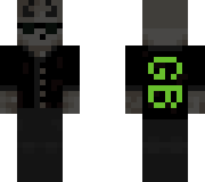geo_bug 2.0