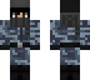 germnay skin