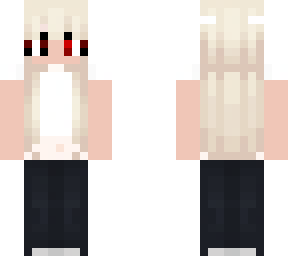 girl xsdsdff
