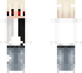 girl xsdsdffdsfdf