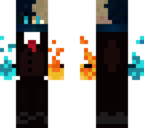 gmshadow129 fino