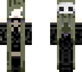 greenguyt :3