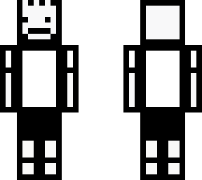 greg