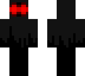 grim reaper fix