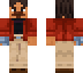 guy 2