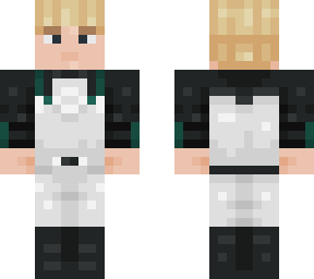 guy gardner | superman 2025
