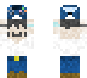 guy holding dualshock4