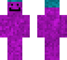 guymcguyington