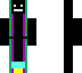 h4rel v4 (color craze)