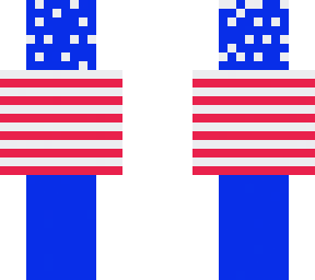 happy 4th (ik its late)