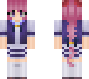 haru  urara - uma musume pretty derby