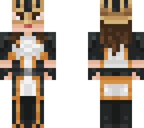 hawkgirl