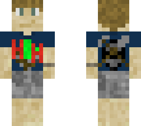 hectic(2025)v3