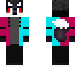 hellhounds