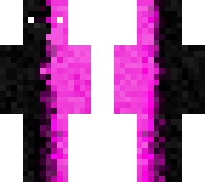 herobrine