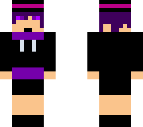 iidonnutplays/renderpen