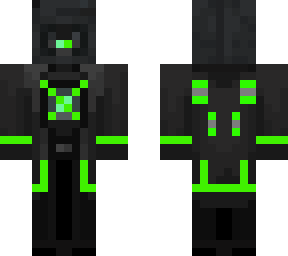 infected titan sonar 2.0
