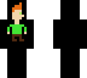 is this pixel art?