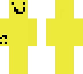 ivan skin