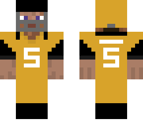 jaguars color rush