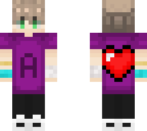 javierdream8