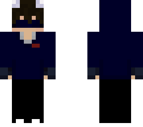 jelel new upgrade