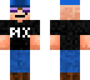joaoplaysty mine