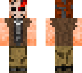 jovian