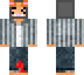 julaldrud23