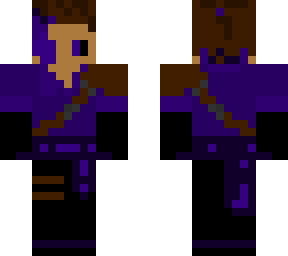 kefer  2