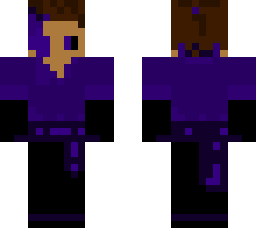 kefer  4