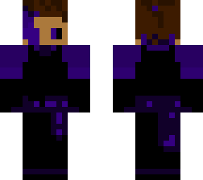 kefer