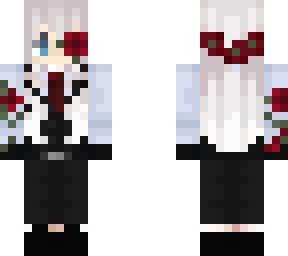 ken kaneki