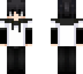 kevomgzr