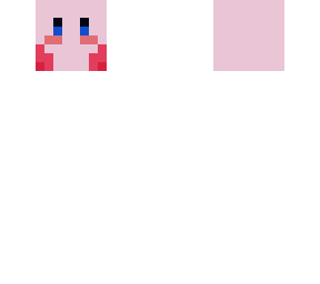 kirby!!