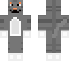 kitty v2
