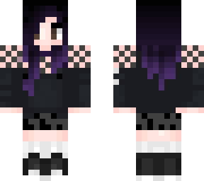 laurenzside