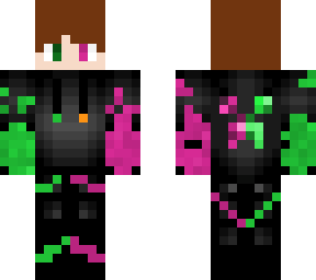led man