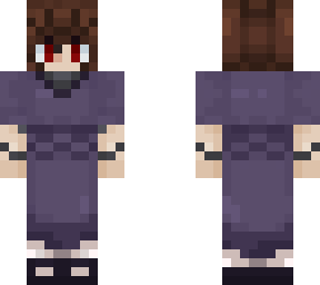 leelhexmaniac2.0