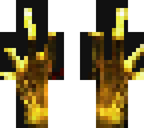 left 4 dead 2 hand remake