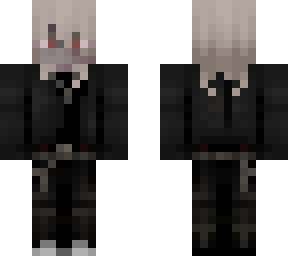 lothurr 2.0