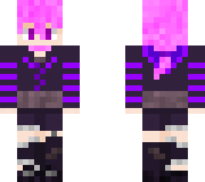 luceclover