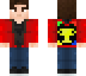 matpat