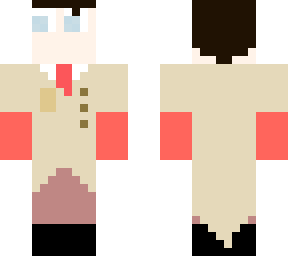 medic
