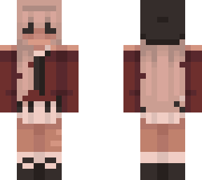 melody